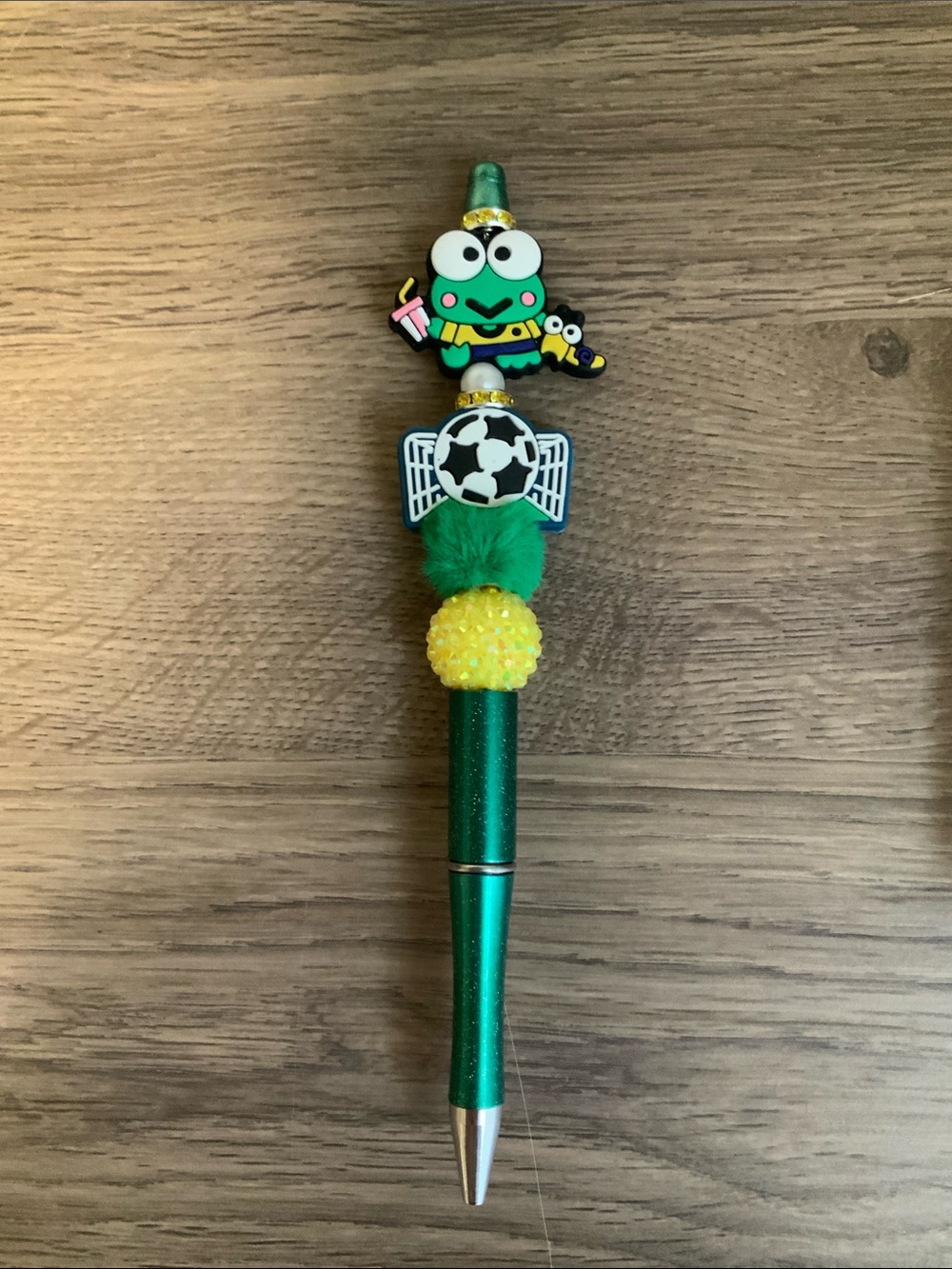 Keroppi bundle - Picture 7 of 8